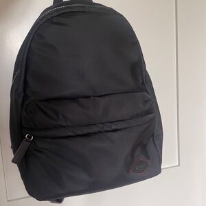 MZ Wallace Bleecker Backpack Men’s